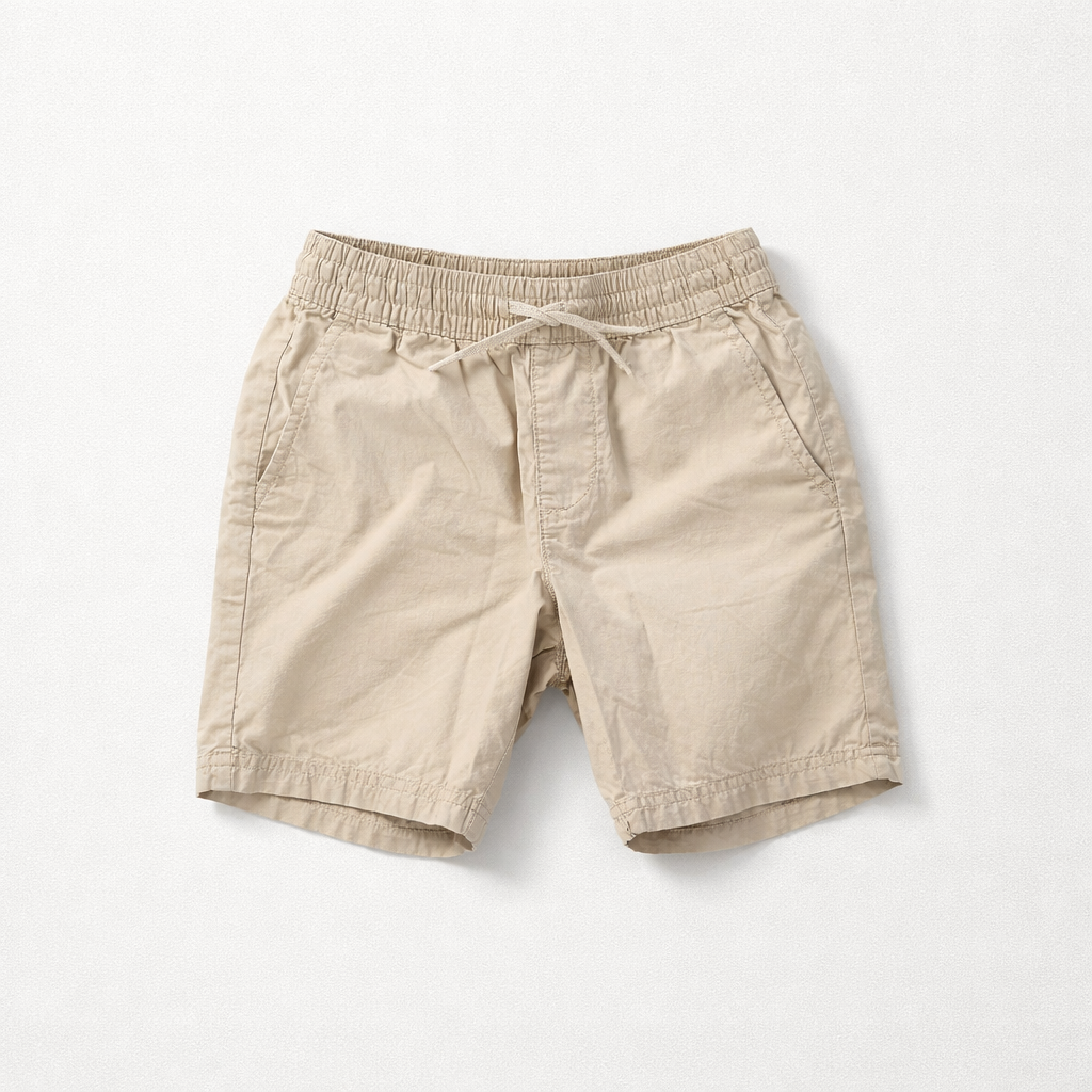 Shorts 3T $5