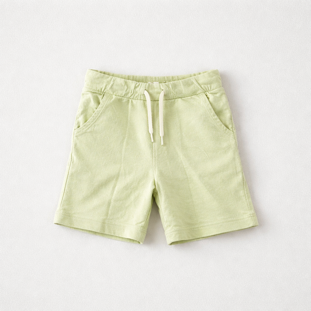 Shorts 3T $4