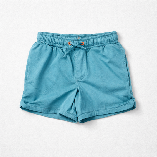 Shorts 3T $6