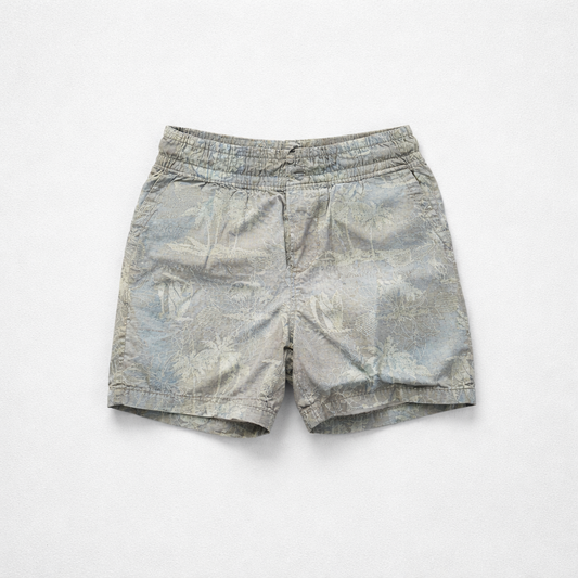Shorts 3T $6.00