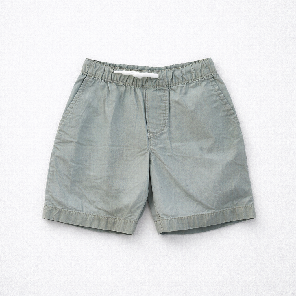 Shorts $6