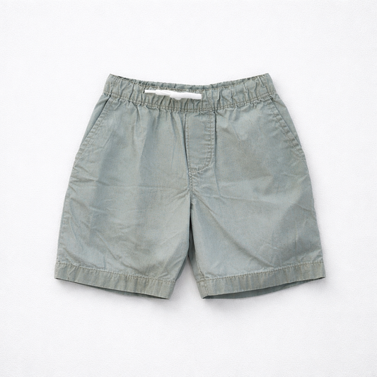 Shorts $6
