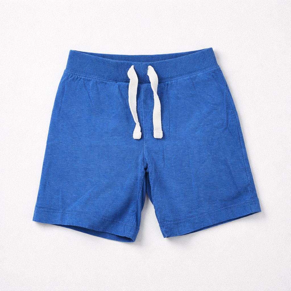 Shorts 3T $4