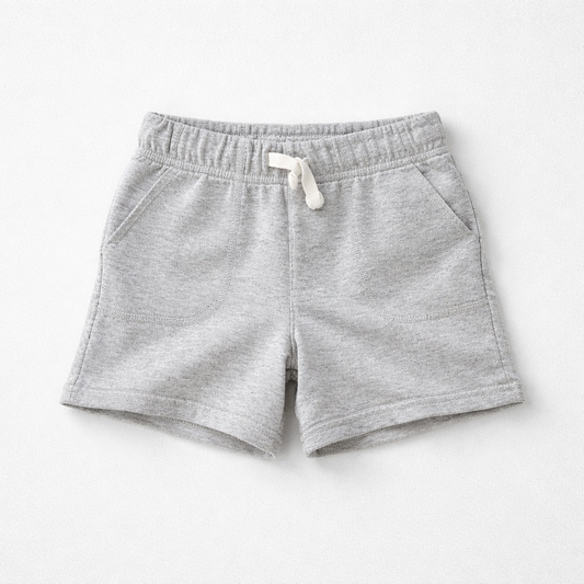 Shorts 3T $5