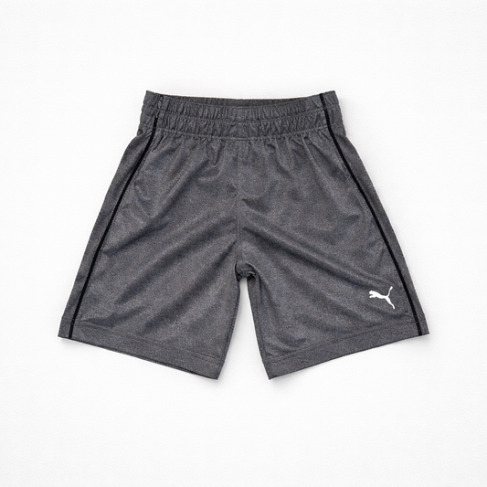 Shorts 3T $6