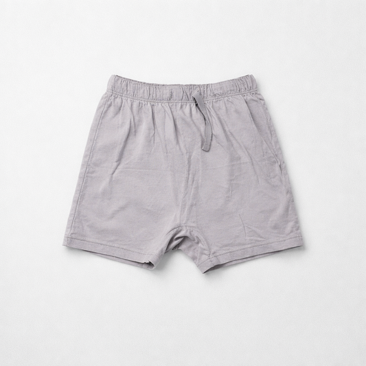 Shorts 3T $5