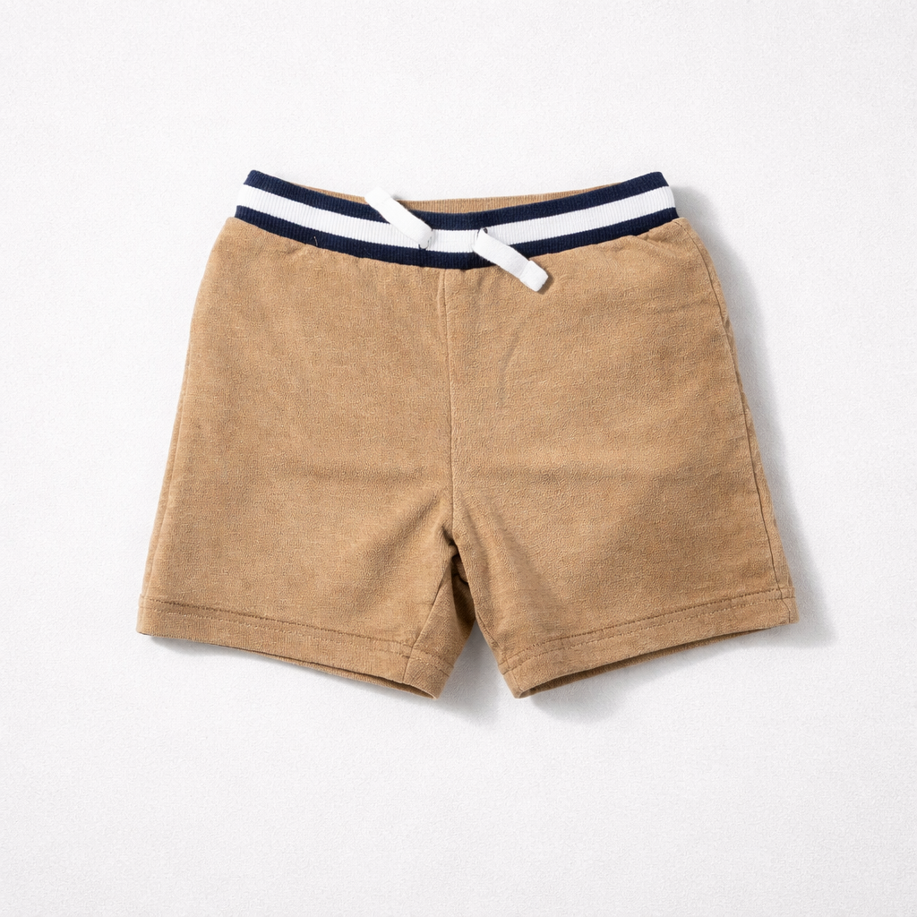 Shorts 3T $4