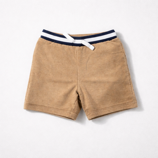 Shorts 3T $4