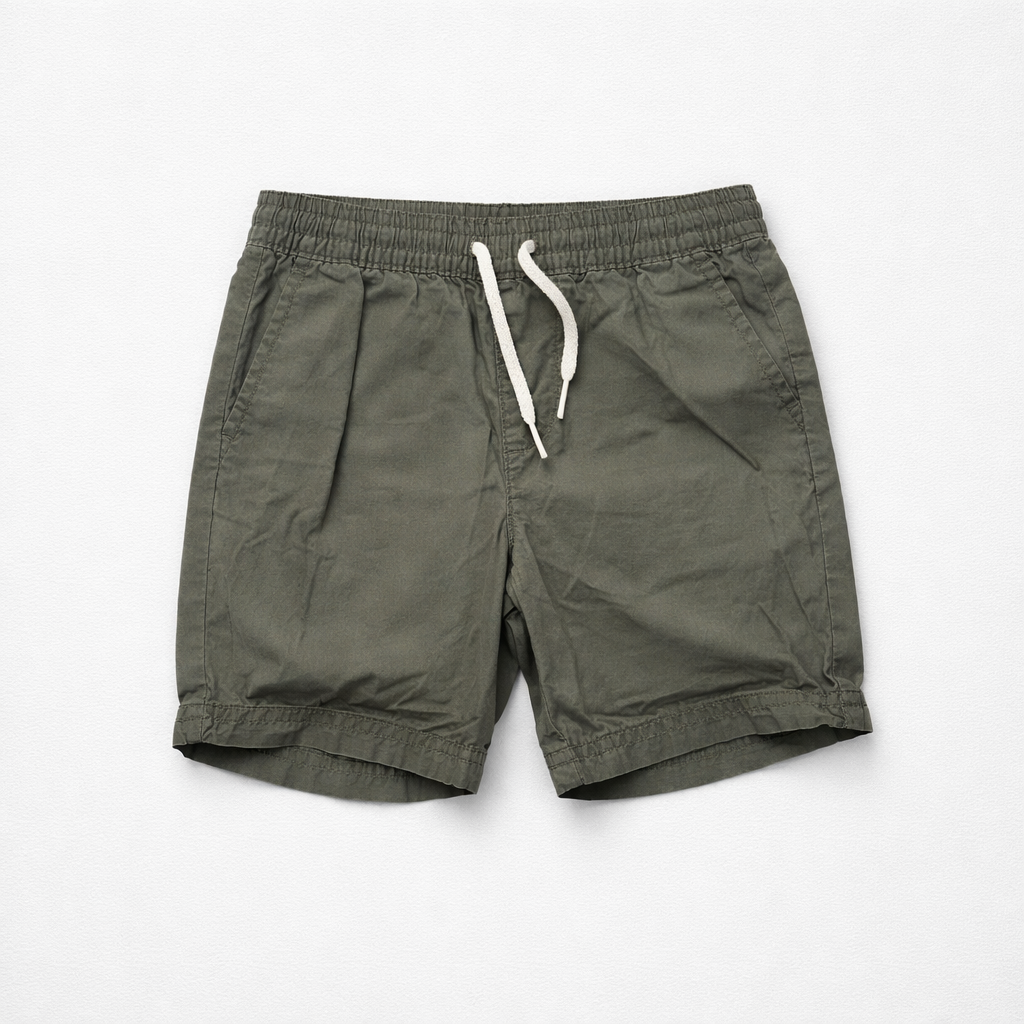 Shorts 3T $5