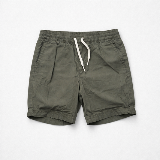 Shorts 3T $5