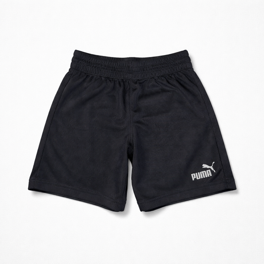 Shorts 4T $4