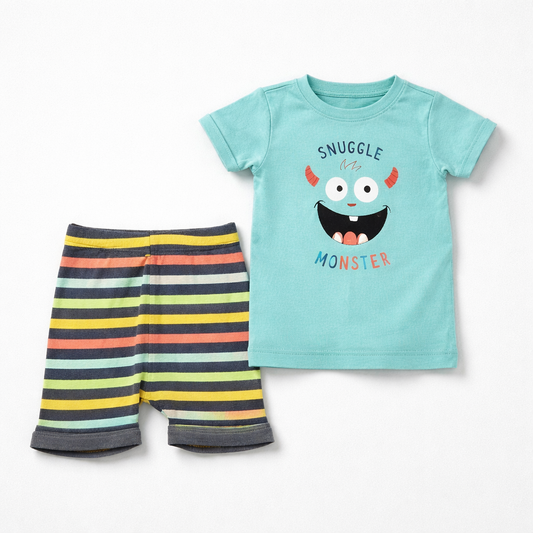 Pajamas 4T $5