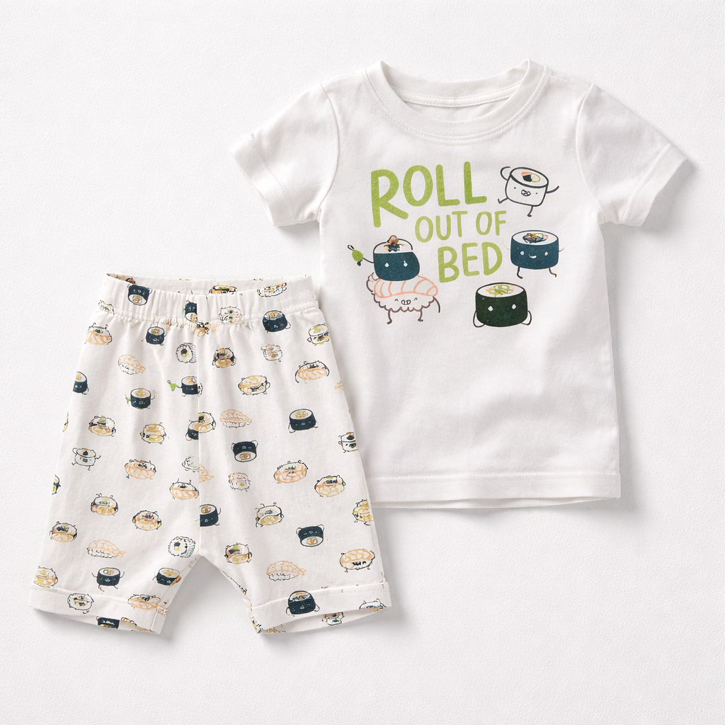 Pajamas 3T $5