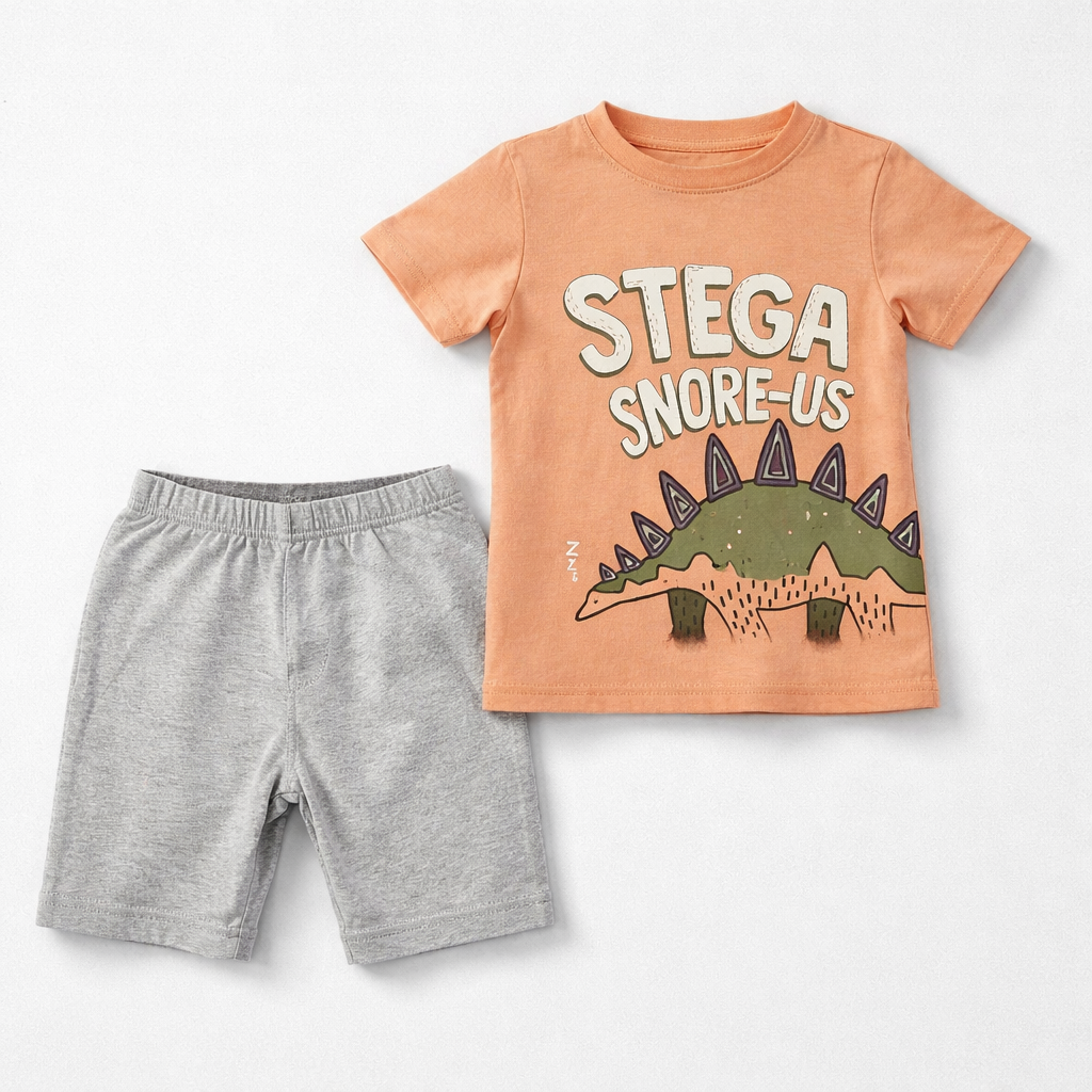 Pajamas 4T $5
