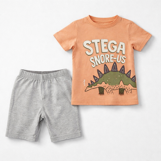 Pajamas 4T $5