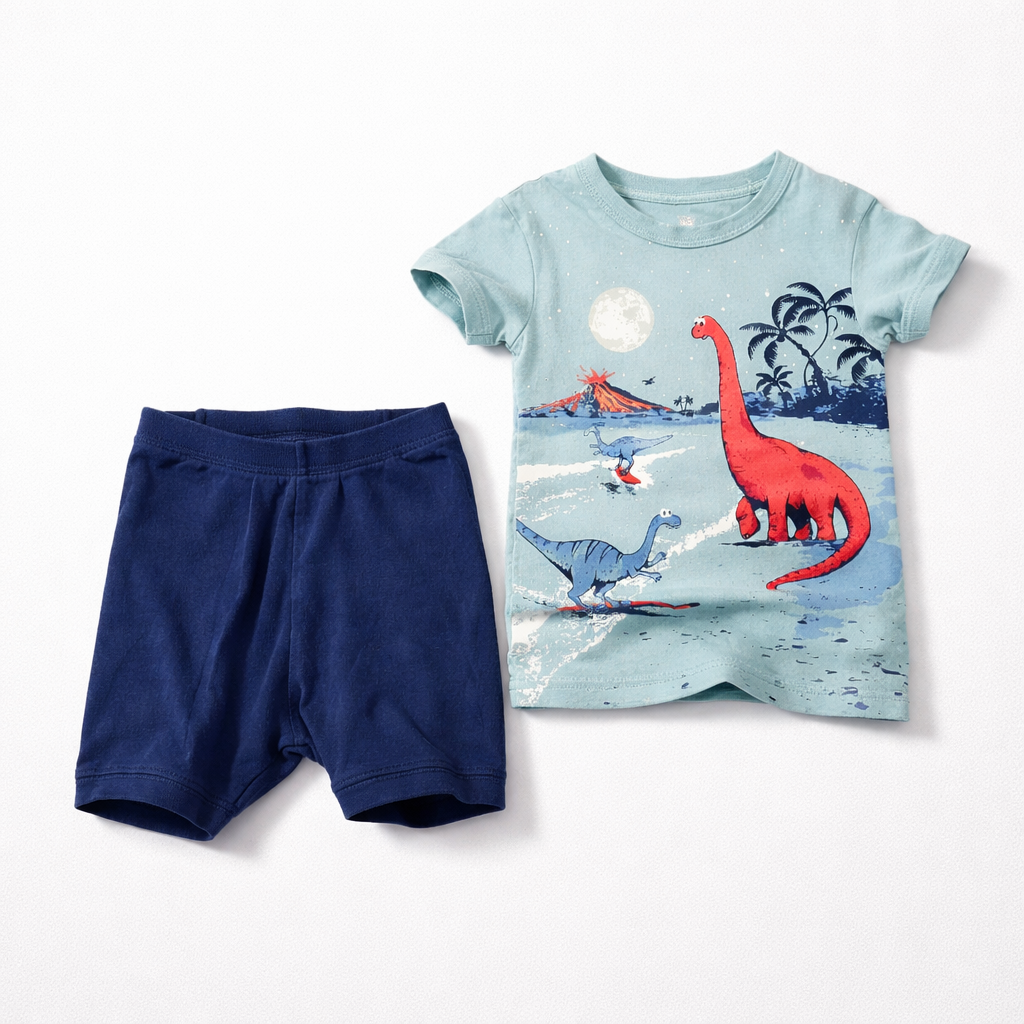 Gap Pajamas 3T $9