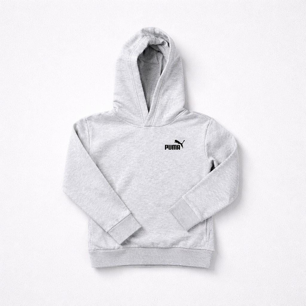 Hoodie 6 $13