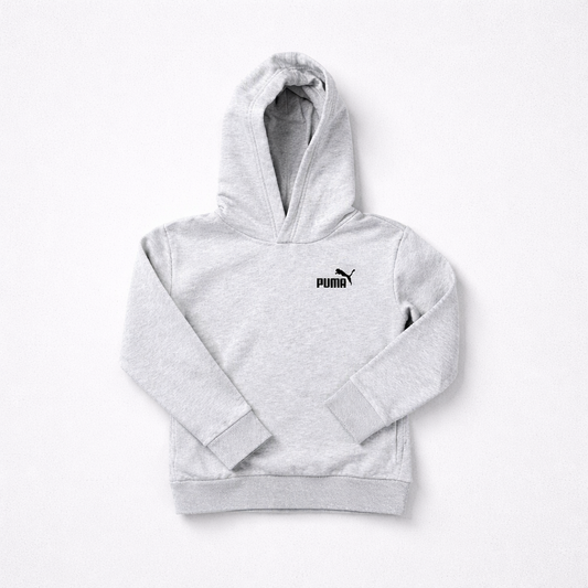 Hoodie 6 $13