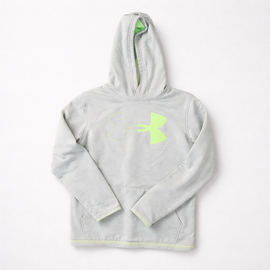 Hoodie Youth XL $14