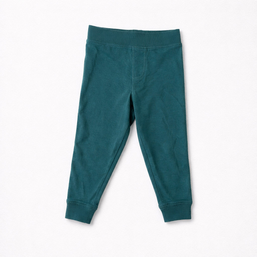 Pants 4T $4