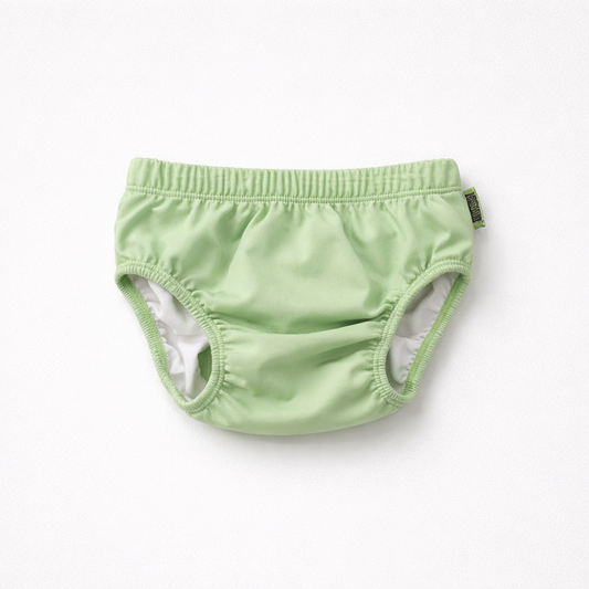 Swim Diaper $6