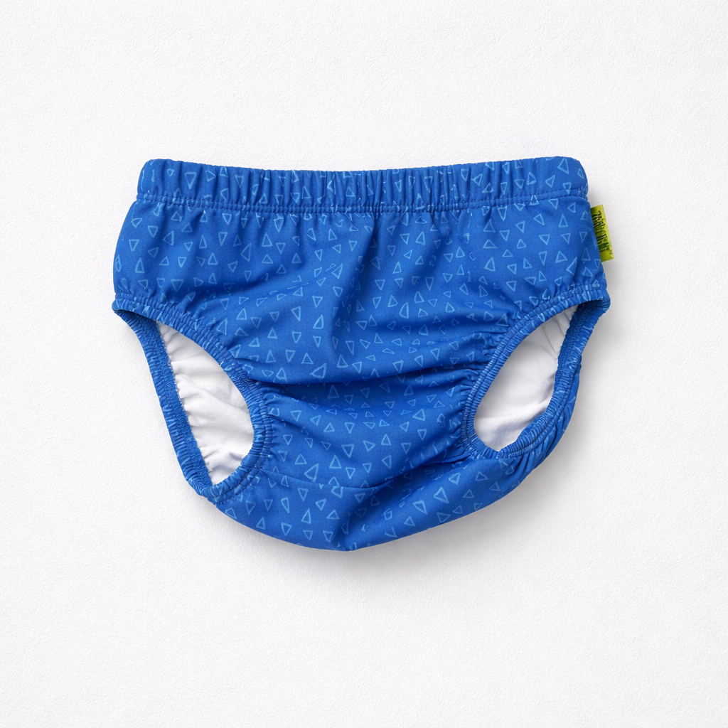 Swim Diaper 46