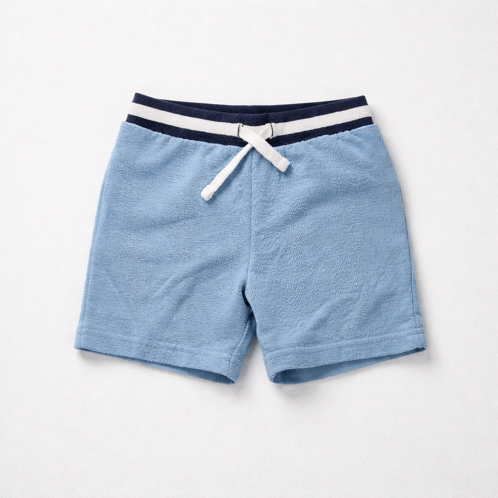 Shorts 3T $4