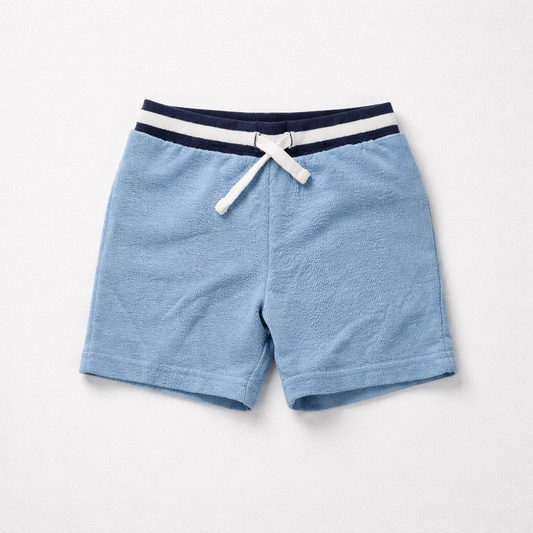 Shorts 3T $4