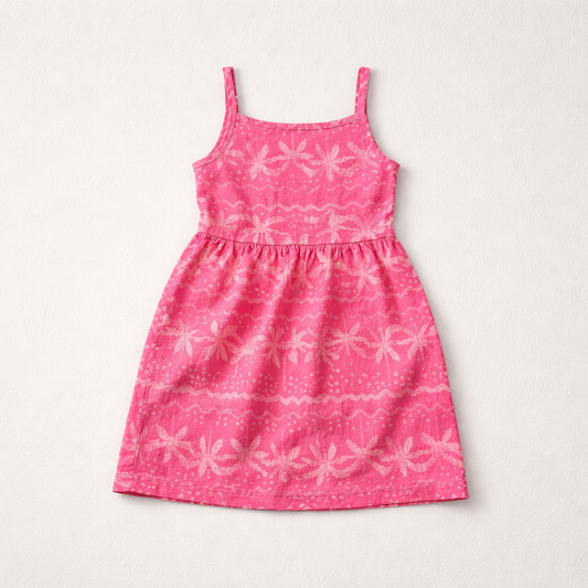 Dress 2T $6