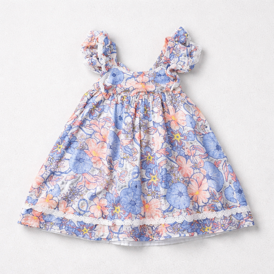 Isaac Mizrahi Dress $15