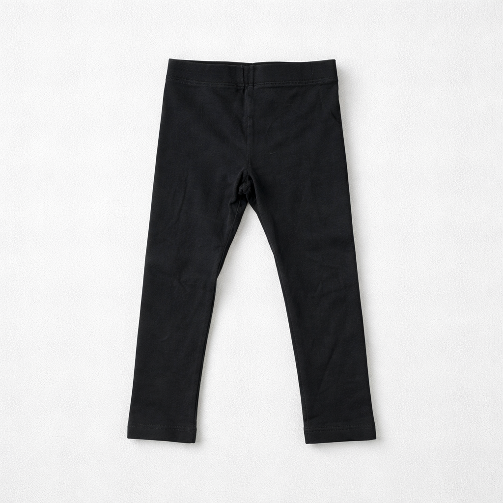 Pants 2T $4