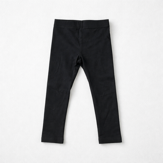 Pants 2T $4