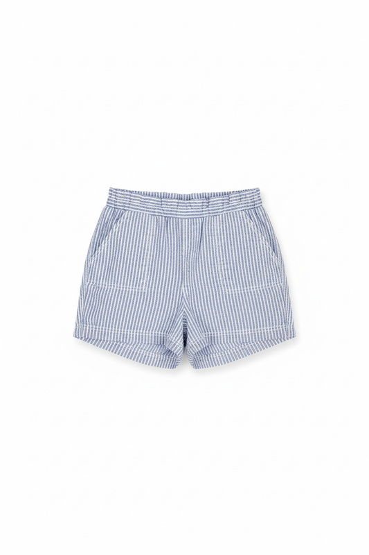 Shorts 18-24 m $5