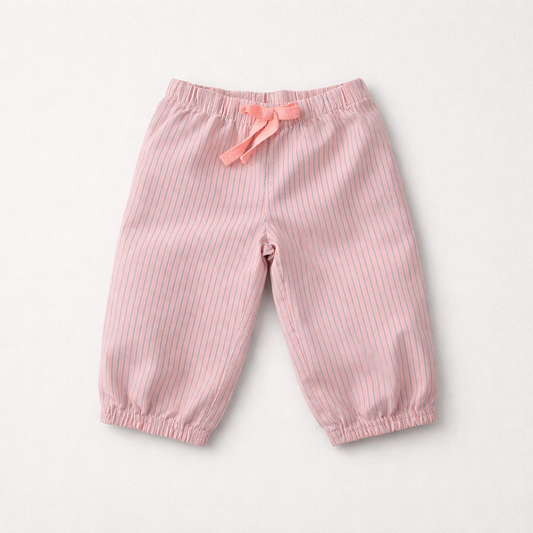Pants 2T $6.00