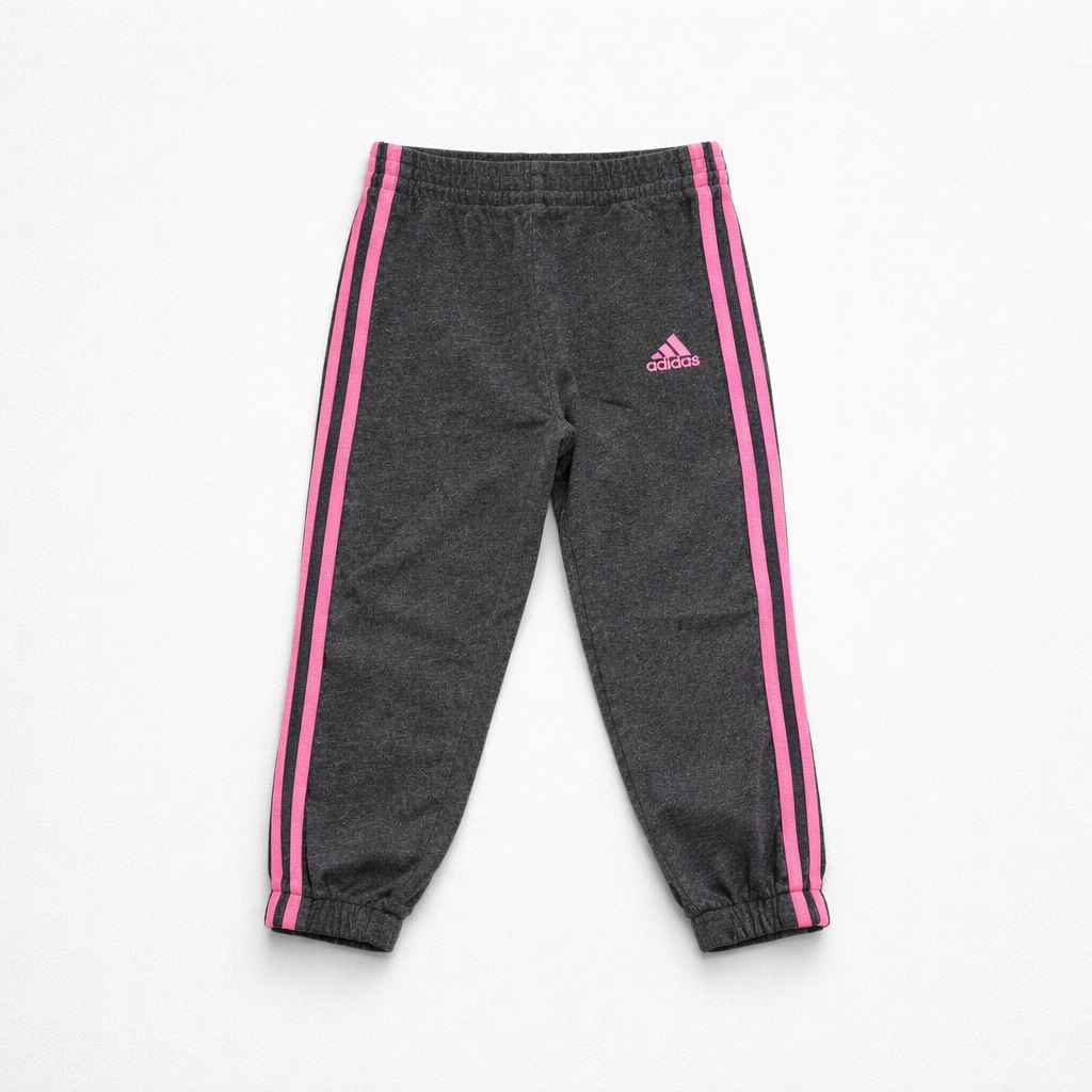 Pants 2T $8