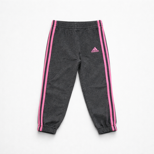 Pants 2T $8