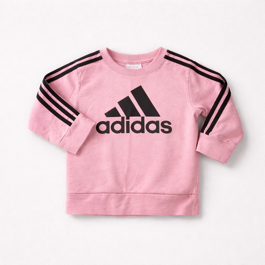 Sweater 2T $9