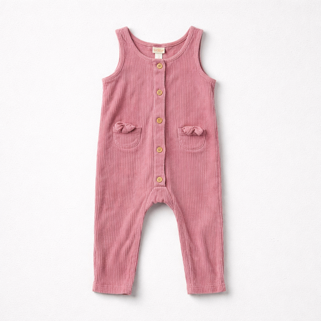 One Piece Outfit 18 m $9