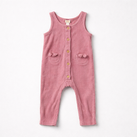 One Piece Outfit 18 m $9