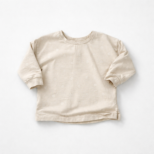 Sweater 12-18 m $5