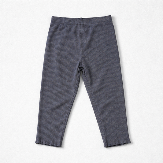 Pants 18 m $5