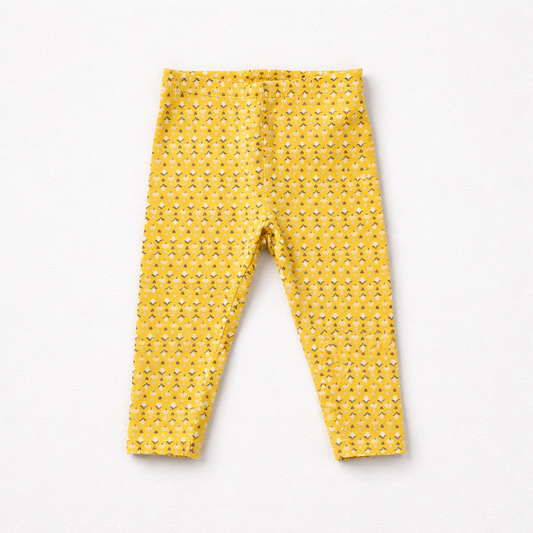 Pants 18 m $4