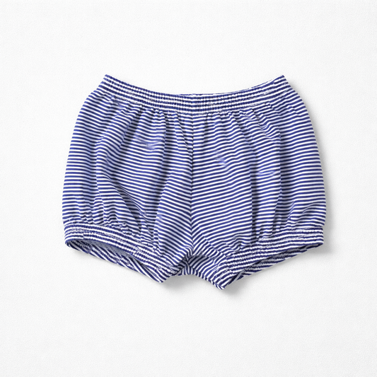 Shorts 18 m $3