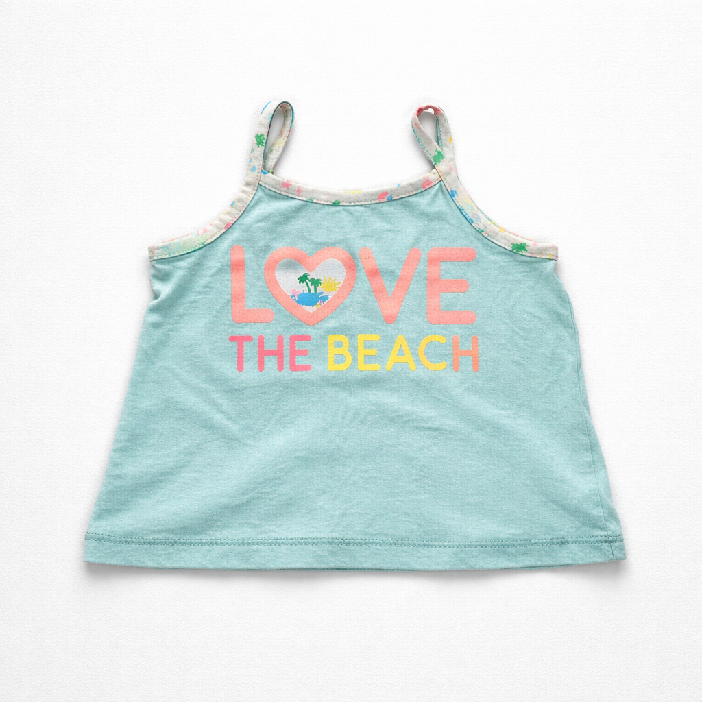 Shorts 18 m $4