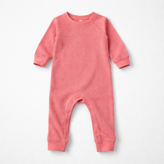 Full Piece Outfit 12 m $8