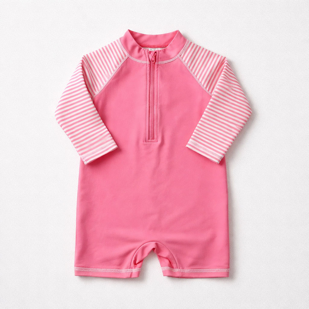 Swim Suit 18-24 m $9