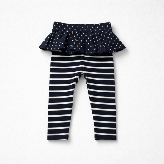 Pants 12-18 m $5
