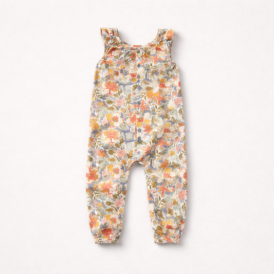 Full Piece Outfit 18 m $8