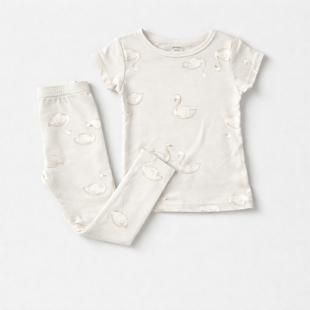Pajamas 2T $5
