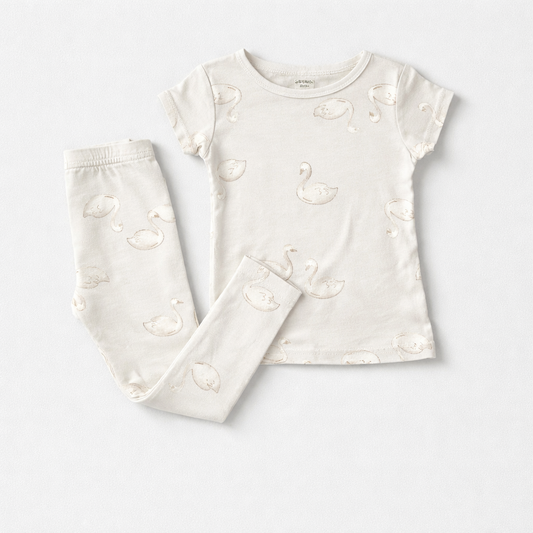 Pajamas 2T $5